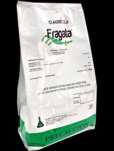 Fragata
