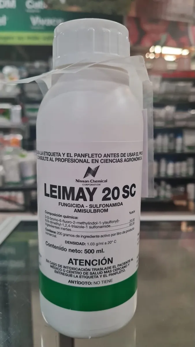 lemay