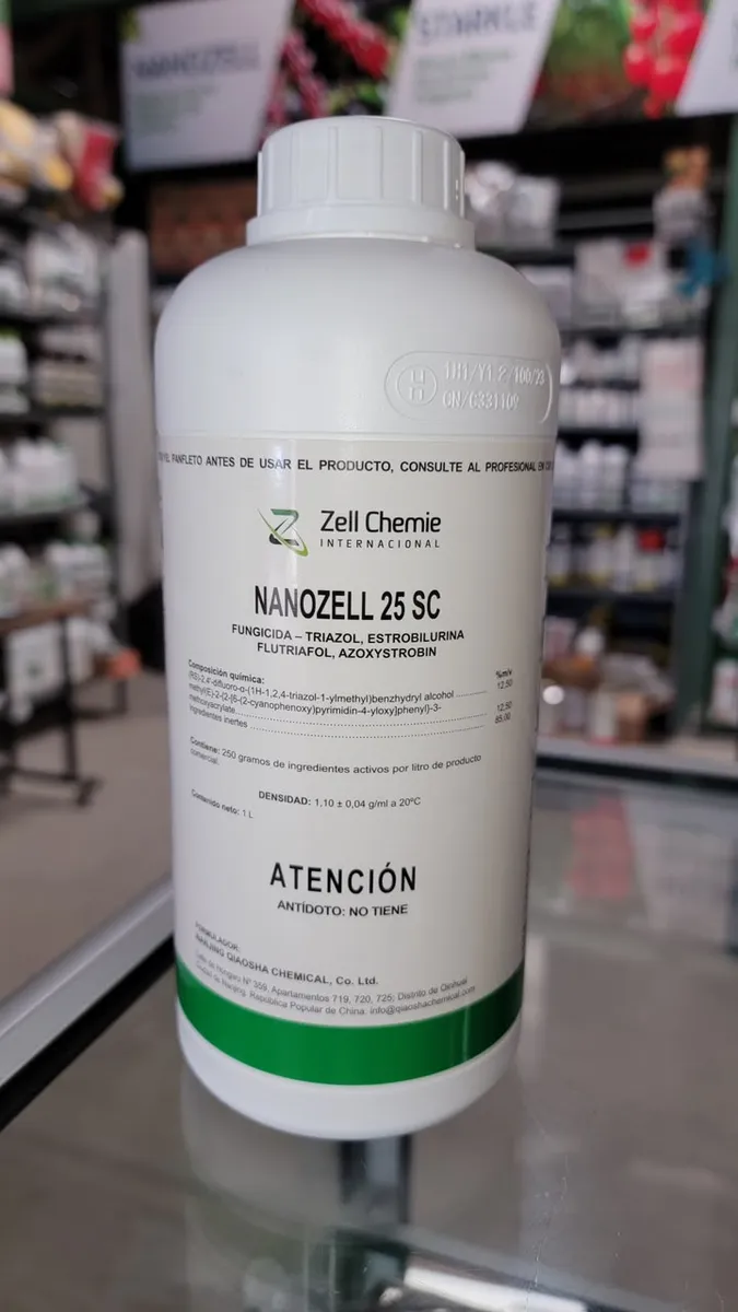 manocell