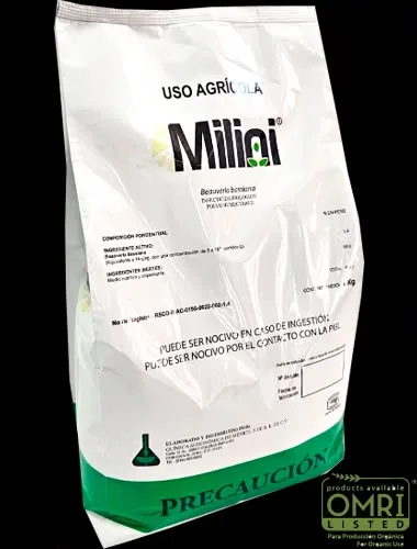 Milini 1.4 WP